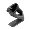 Element 2D Bluetooth Scanner